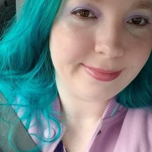 Meet your Posher, Dea